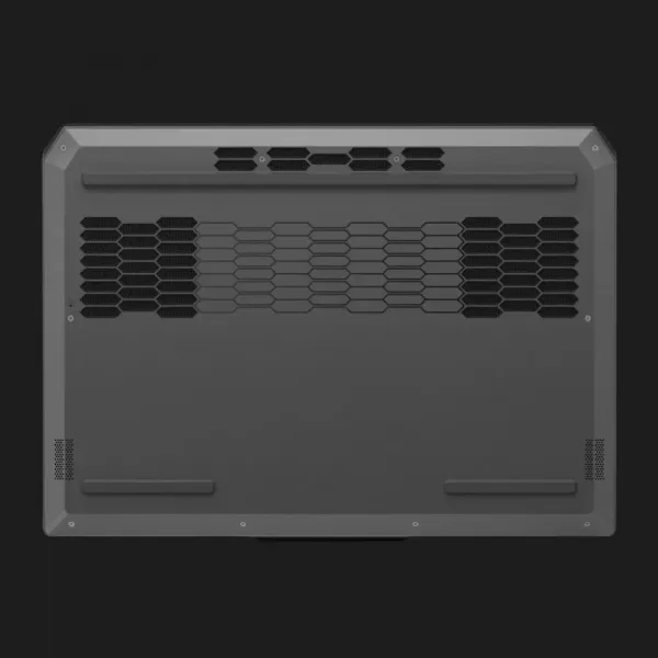 Ноутбук Lenovo LOQ 15ARP9 15,6
