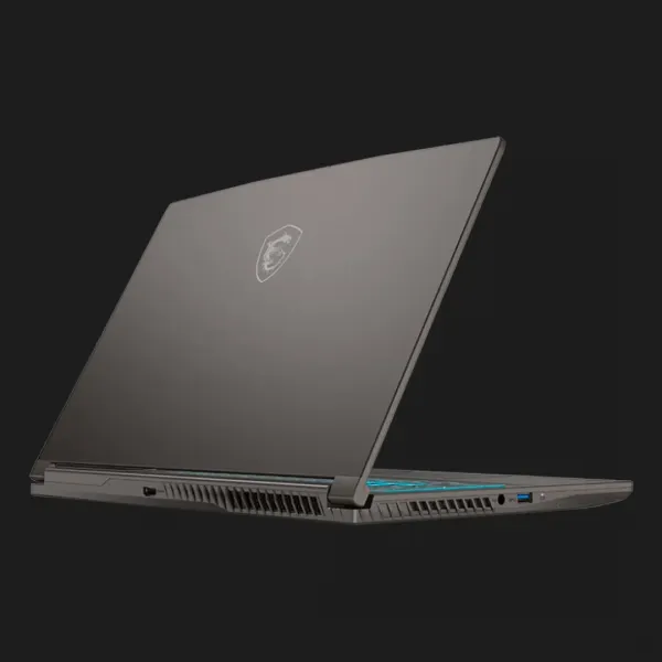 Ноутбук MSI Thin 15 B12V 15,6" (Intel Core i5/16GB/512GB (SSD)/RTX 4050) (B12VE-1817XPL) (Standard)