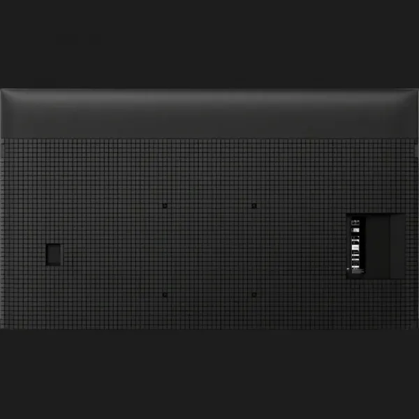 Телевізор Sony 75 K-75XR70 (Standard)