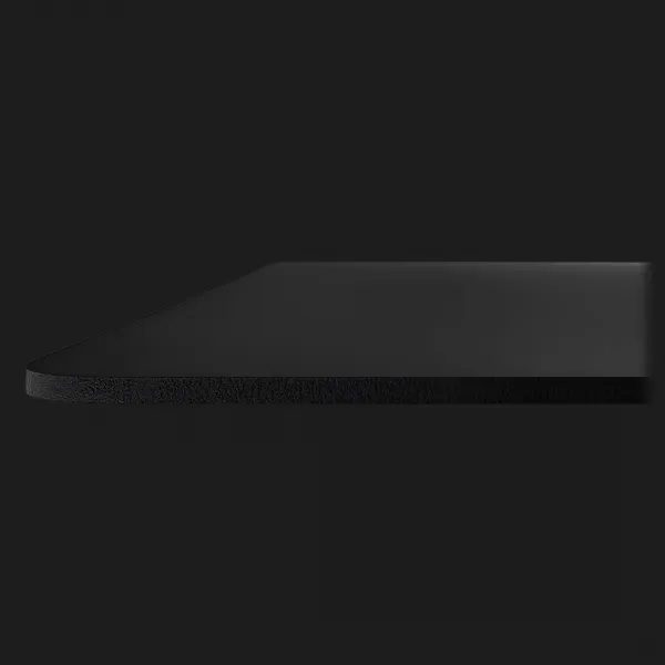 Ігрова поверхня SteelSeries QcK 4XL ETAIL (Black) (UA)