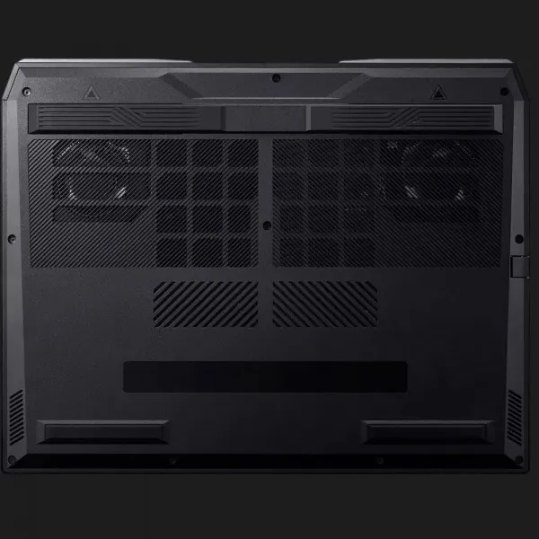Ноутбук Acer Predator Helios 16 PH16-72-945F 16,1