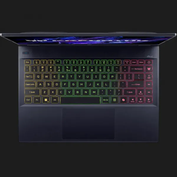 Ноутбук Acer Predator Helios Neo 14 PHN14-51-77MW 14,5