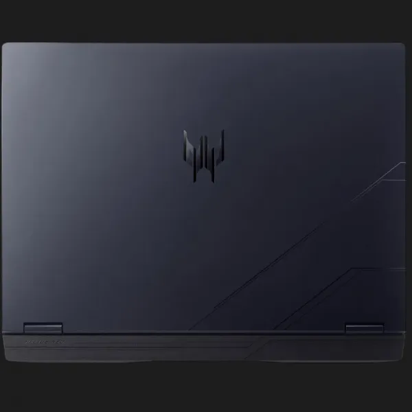 Ноутбук Acer Predator Helios Neo 14 PHN14-51-77MW 14,5