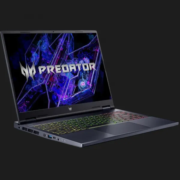 Ноутбук Acer Predator Helios Neo 14 PHN14-51-79UB 14,5