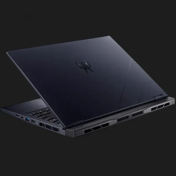 Ноутбук Acer Predator Helios Neo 14 PHN14-51-98B1 14,5