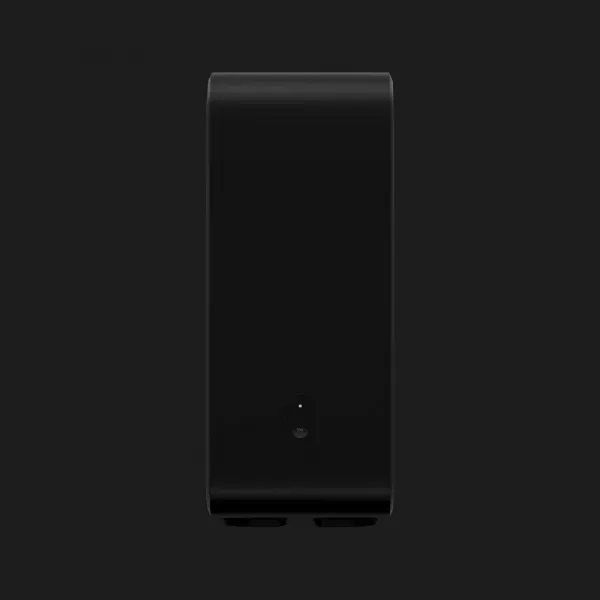 Сабвуфер Sonos Sub (Gen.4) (Black)