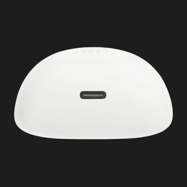 Навушники JBL Tune Flex 2 (White)