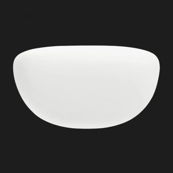 Навушники JBL Tune Flex 2 (White)