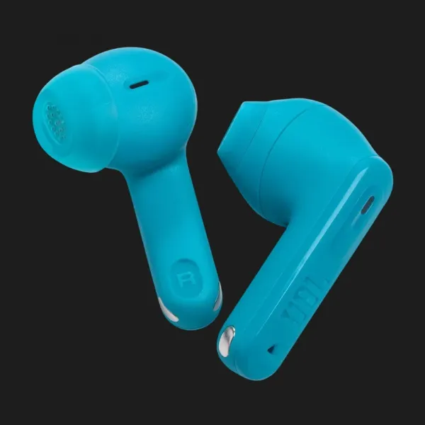 Навушники JBL Tune Flex 2 (Turquoise)