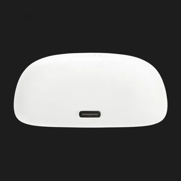 Навушники JBL Tune Buds 2 (White)