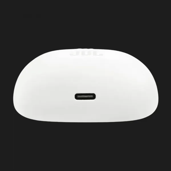 Навушники JBL Tune Beam 2 (White)