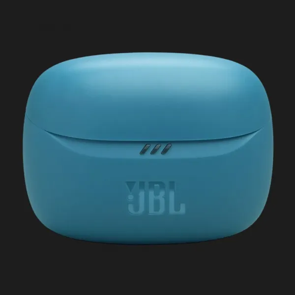 Навушники JBL Tune Beam 2 (Turquoise)