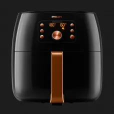 Мультипіч Philips Ovi Smart HD9867/90