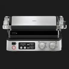 Гриль Braun MultiGrill 7 CG 7040