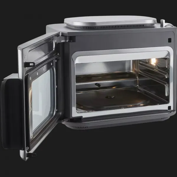Мультипіч Ninja Combi 12-in-1 Multi-Cooker, Oven & Air Fryer SFP700EU