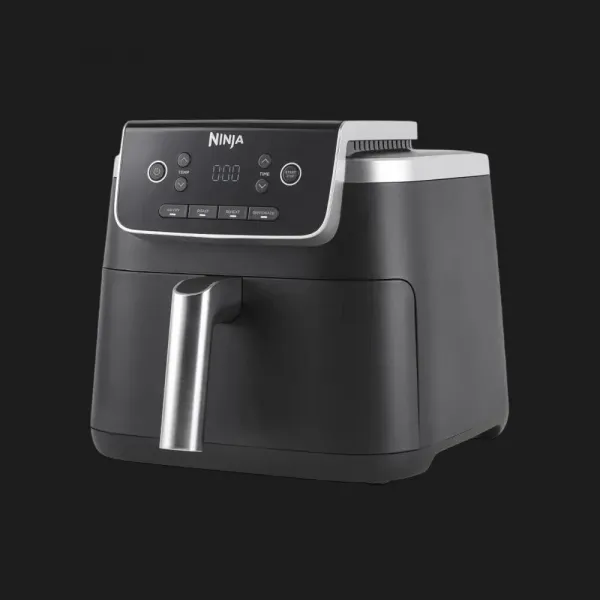 Мультипіч Ninja Air Fryer PRO 4,7л AF140EU