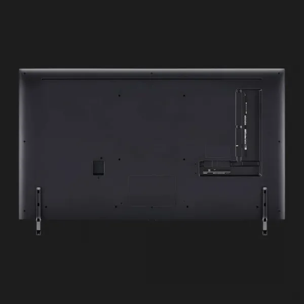 Телевізор LG 43 43QNED80T6A (UA)