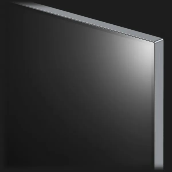 Телевізор LG 55 OLED55G23LA (Standard)
