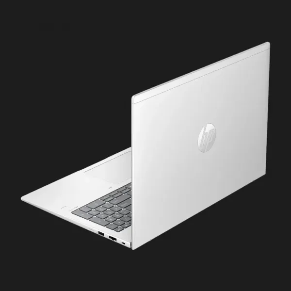 Ноутбук HP ProBook 460 G11 16