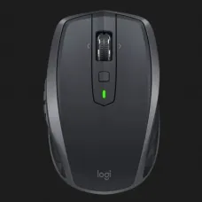 Миша Logitech MX Anywhere 2S (Graphite) (EU)