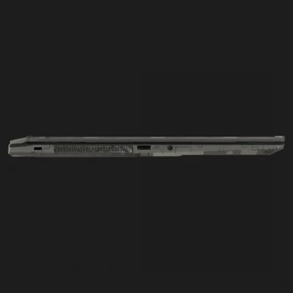 Ноутбук MSI Cyborg 15 A13VE (Intel Core i5/16GB/512GB (SSD)/RTX 4050) (A13VE-1613XPL) (Standard)