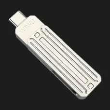 Флеш-накопичувач WIWU Flash Drive 64GB (FD001)