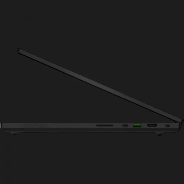 Ноутбук Razer Blade 18 (Intel Core i9/64GB/4TB (SSD)/RTX 4090) (Standard)