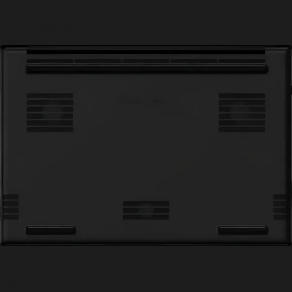 Ноутбук Razer Blade 18 (Intel Core i9/64GB/4TB (SSD)/RTX 4090) (Standard)