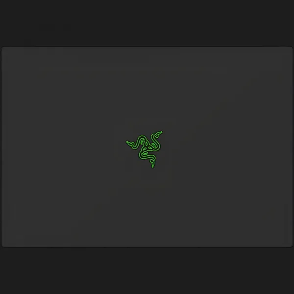Ноутбук Razer Blade 18 (Intel Core i9/64GB/8TB (SSD)/RTX 4090) (Standard)