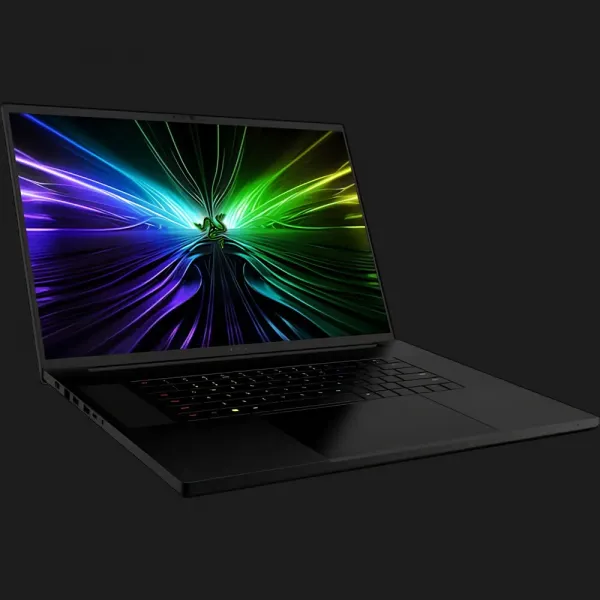Ноутбук Razer Blade 18 (Intel Core i9/96 GB/4TB (SSD)/RTX 4090) (Standard)