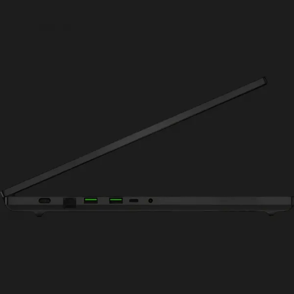 Ноутбук Razer Blade 18 (Intel Core i9/96 GB/4TB (SSD)/RTX 4090) (Standard)