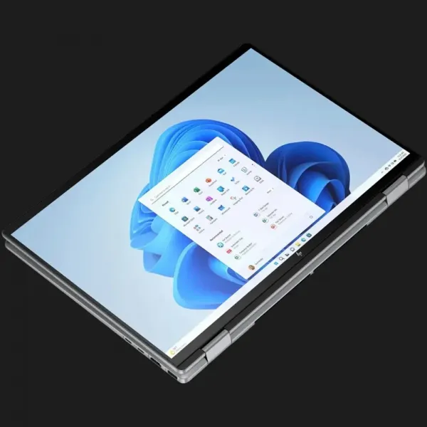Ноутбук HP Pavilion x360 14-ek2009ua (Intel Core 7/16GB/1TB (SSD)/Intel HD) (A0NB2EA) (UA)