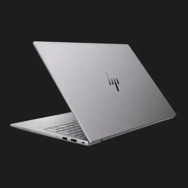 Ноутбук HP ZBook Power G11 16
