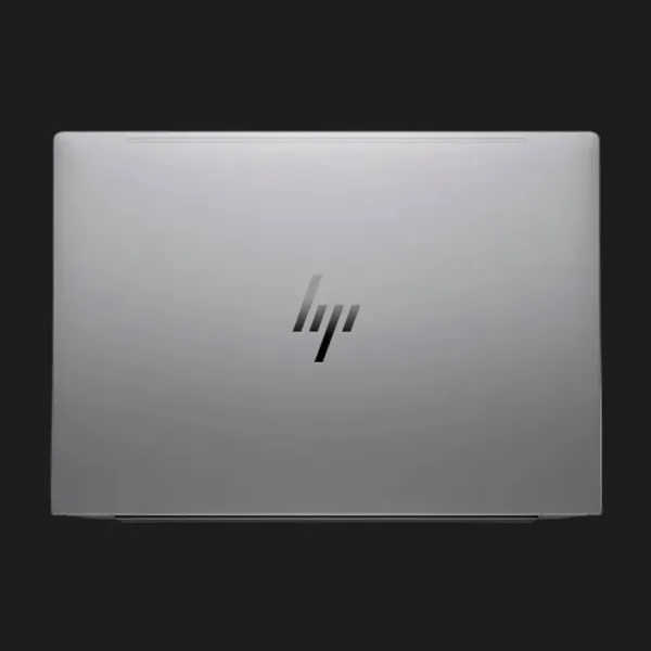 Ноутбук HP ZBook Power G11 16