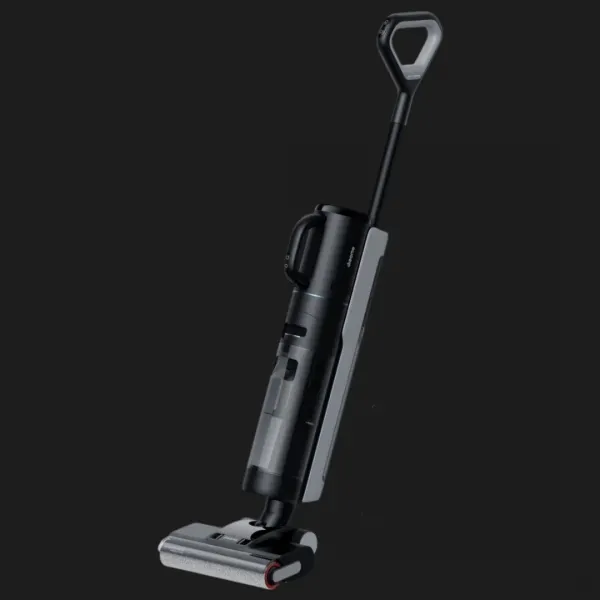 Акумуляторний пилосос Dreame H12 Dual