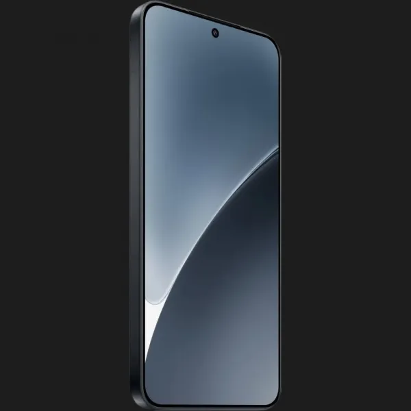 Xiaomi 15 12/256GB (Black)