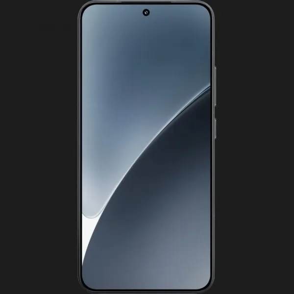 Xiaomi 15 12/256GB (Black)