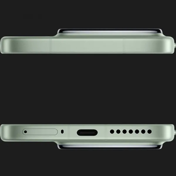 Xiaomi 15 12/512GB (Green)