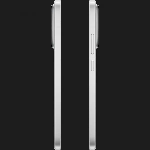 Xiaomi 15 12/512GB (White)
