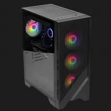 Комп'ютер ARTLINE Gaming DRGN (DRGNv109)