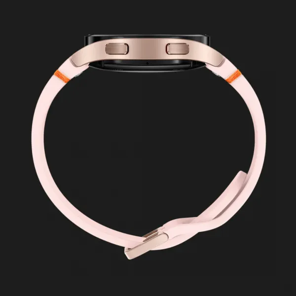 Смарт-годинник Samsung Galaxy Watch FE (Pink Gold) (Standard)
