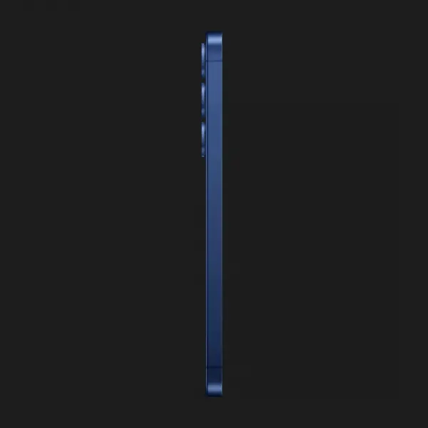 Samsung Galaxy S25+ 12/512GB (Navy) (S936) (Standard)