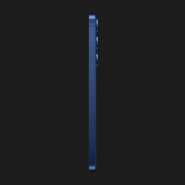 Samsung Galaxy S25+ 12/512GB (Navy) (S936) (Standard)
