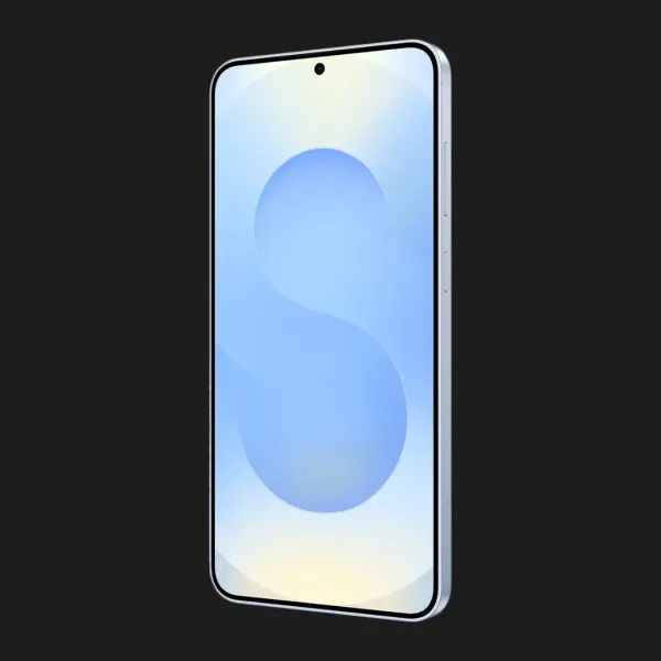 Samsung Galaxy S25+ 12/256GB (Icyblue) (S936) (Standard)