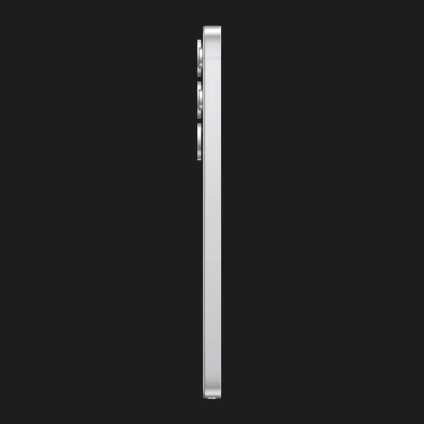 Samsung Galaxy S25 Ultra 12/512GB (Titanium Whitesilver) (S938) (Standard)