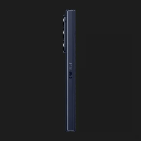 Samsung Galaxy Fold 6 12/512GB (Navy) (Standard)