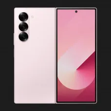 Samsung Galaxy Fold 6 12/1TB (Pink) (Standard)