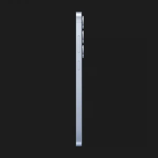 Samsung Galaxy S25 12/256GB (Icyblue) (S931) (Standard)