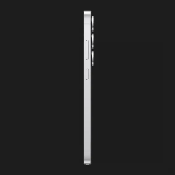 Samsung Galaxy S25 Ultra 12/1TB (Titanium Silverblue) (S938) (Standard)