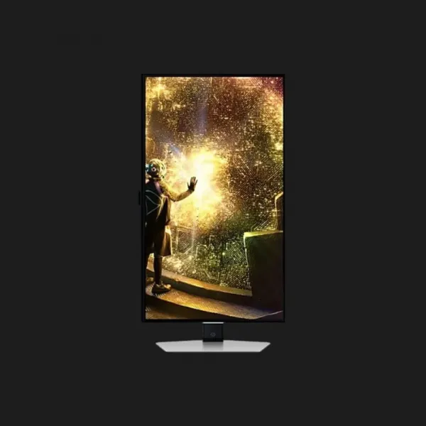 Ігровий монітор Samsung 27